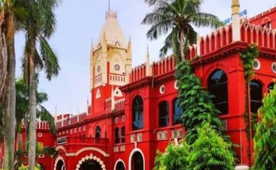 ଗଭୀର ଚିନ୍ତା ପ୍ରକଟ କଲେ ହାଇକୋର୍ଟ, ସମଗ୍ର ଓଡ଼ିଶାରେ କେବଳ ଗୋଟିଏ ମାତ୍ର ଖାଦ୍ୟ ପରୀକ୍ଷାଗାର