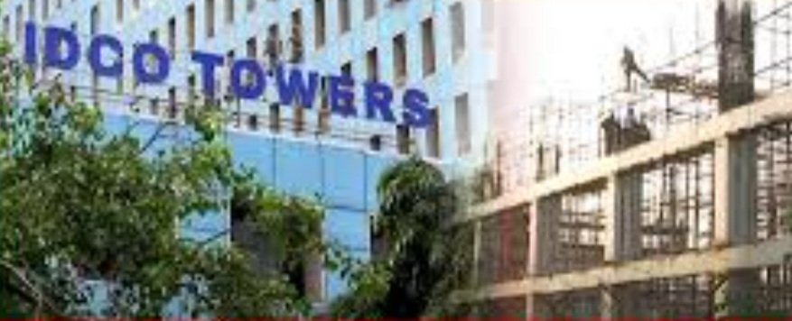 ୩୧ଟି ଗୁରୁତ୍ୱପୂର୍ଣ୍ଣ ଶିଳ୍ପ ପ୍ରକଳ୍ପ ପାଇଁ ଜମି ଆବଣ୍ଟନ ପ୍ରସ୍ତାବକୁ ଅନୁମୋଦନ କଲା ଇଡ୍‌କୋ