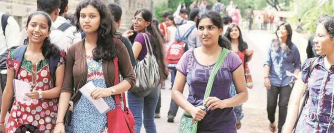 ପିଜି ନାମଲେଖା: ୨୪ ପର୍ଯ୍ୟନ୍ତ ଶିକ୍ଷାନୁଷ୍ଠାନ କର୍ତ୍ତୃପକ୍ଷ ସାମ୍ସ ଇ-ସ୍ପେସ୍‌ରେ କରିପାରିବେ ତଥ୍ୟ ଦାଖଲ 