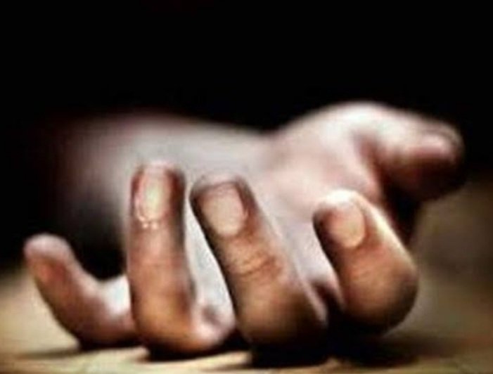 ବିବାହ ବାର୍ଷିକୀ ମନେଇବାକୁ ଯାଇଥିଲେ ସପରିବାର, ହୃଦଘାତରେ ଚାଲିଗଲା ଜୀବନ