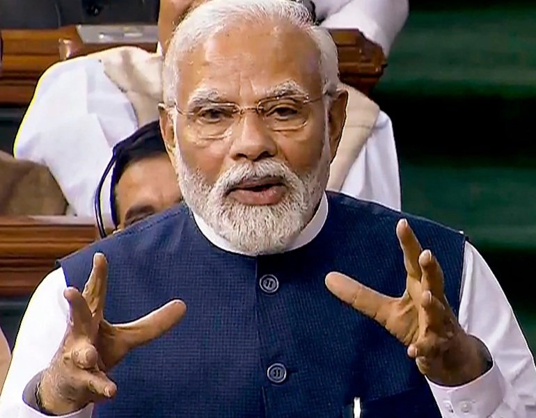 ପ୍ରଧାନମନ୍ତ୍ରୀଙ୍କ ଆସାମ ଗସ୍ତ