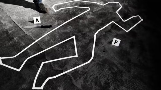 ଚୋର ସନ୍ଦେହରେ ଯୁବକଙ୍କୁ ହତ୍ୟା :  ଗୋଡ଼ ଓ ହାତର ନଖ ଉପାଡ଼ି ଦେଇଛନ୍ତି ଅଭିଯୁକ୍ତ