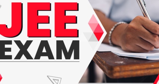 JEE ମେନ ୨୦୨୬ ରେଜଲ୍ଟ ପ୍ରକାଶ : ଭବେଶ ପାତ୍ର ଓଡ଼ିଶା ଟପ୍ପର