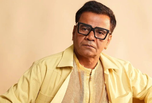 ରାଜପାଳ ଯାଦବଙ୍କୁ ଦିଲ୍ଲୀ ହାଇକୋର୍ଟରୁ ମିଳିଲା ଜାମିନ