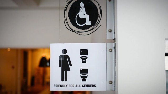 କିନ୍ନରଙ୍କ ପାଇଁ ରାମଗଡ଼ରେ ସ୍ୱତନ୍ତ୍ର ଶୌଚାଳୟ