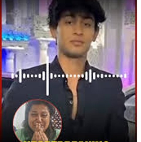 ଜଣେ ମା’ର ନିବେଦନ : ମୋ ପୁଅକୁ ନ୍ୟାୟ ମିଳୁ, ତାକୁ ହତ୍ୟା କରାଯାଇଛି