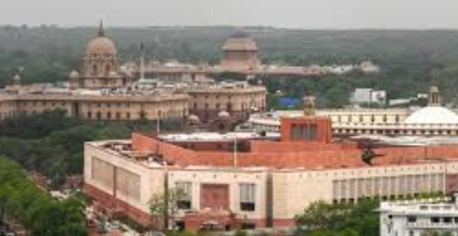 ରାଜ୍ୟସଭା ନିର୍ବାଚନ ପାଇଁ ଘୋଷଣା ହେଲା ତାରିଖ, ଜାଣନ୍ତୁ କେବେ?