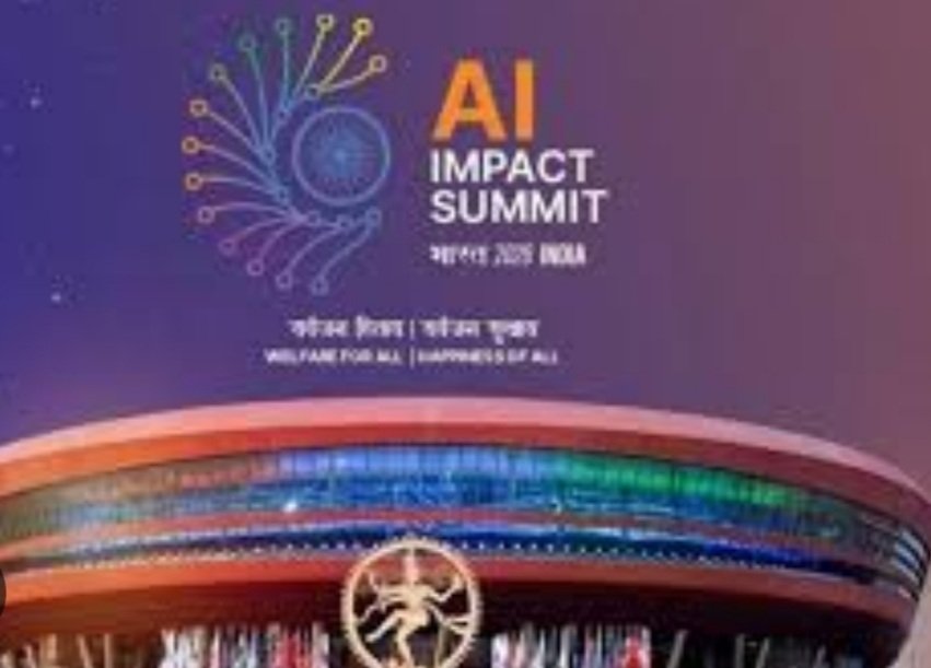 ଅନେକ ଦେଶର ରାଷ୍ଟ୍ରମୁଖ୍ୟଙ୍କ ସହ ଦ୍ୱିପାକ୍ଷିକ ବୈଠକ କରିବେ ମୋଦୀ 