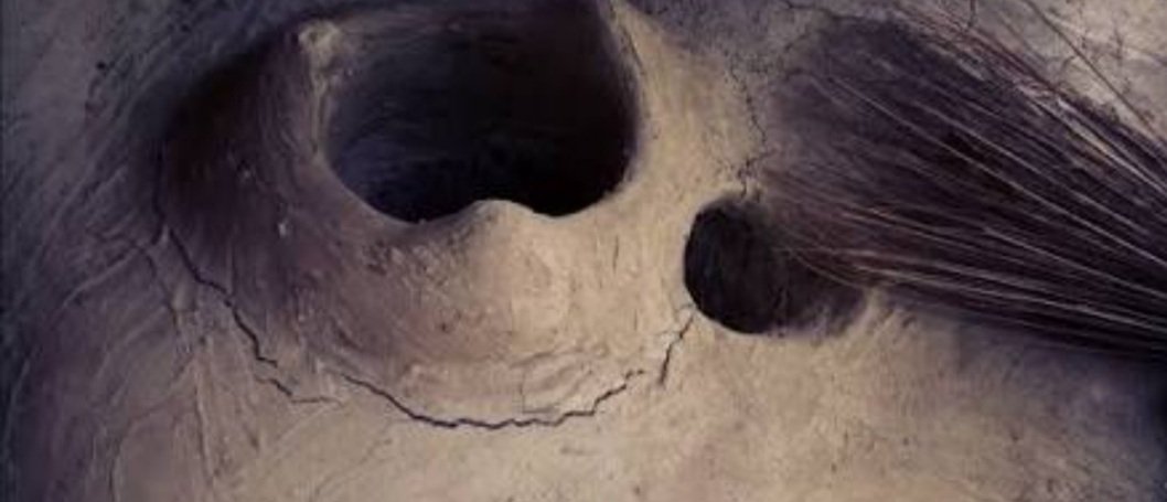 ଗାଁରେ କୋକୁଆ ଭୟ: ରାତିରେ କାହା ଘରେ ଜଳୁନି ଚୁଲି