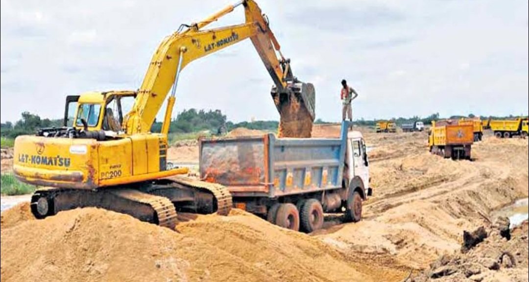 ୨ ବର୍ଷରେ ୧୩,୧୦୩ ଥର ଚଢ଼ଉ, ୯୩ କୋଟି ଟଙ୍କା ଜୋରିମାନା ଆଦାୟ