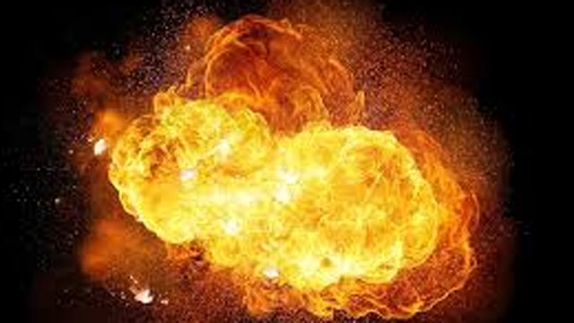 ବାଣ ବିସ୍ଫୋରଣରେ ମା- ୩ବର୍ଷର ଝିଅ ମୃତ