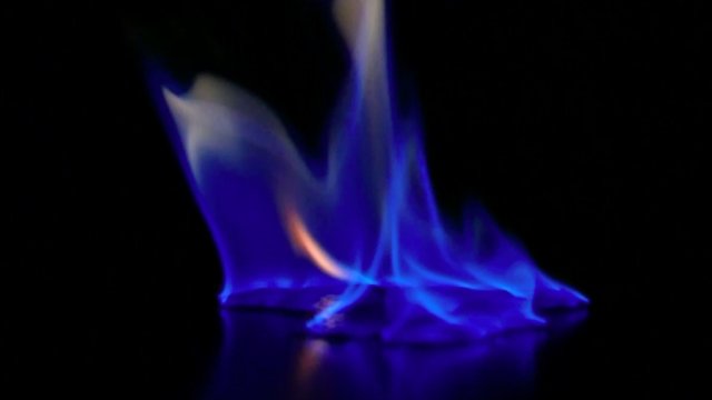 ନୃଂଶସ ପ୍ରେମିକ : ସାନିଟାଇଜର ଢାଳି ଜାଳିଦେଲା ଗୁପ୍ତାଙ୍ଗ