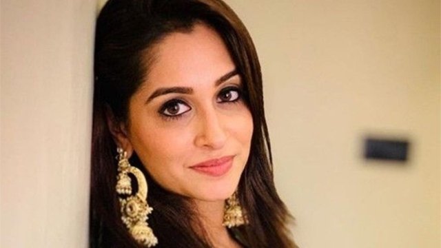 ପୁଣି ଥରେ ଯନ୍ତ୍ରଣାରେ ଦୀପିକା କକ୍କର