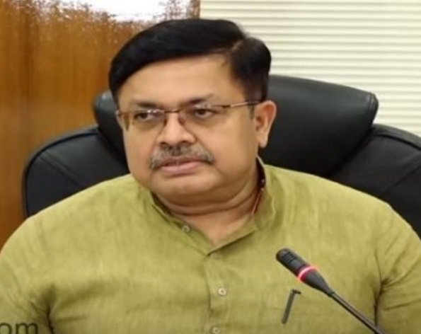 ରତ୍ନଭଣ୍ଡାର ଗଣତିମଣତି ଆରମ୍ଭ ହେବ ମାର୍ଚ୍ଚ ପ୍ରଥମ ସପ୍ତାହରେ 