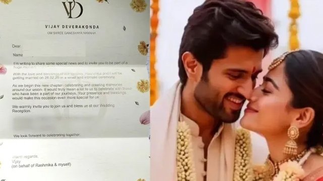 ଉଦୟପୁରରେ ପହଞ୍ଚିଲେ ‘ବିରୋଶ’