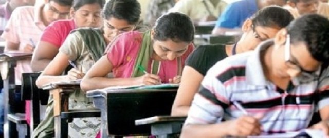 ମାଗଣା ୟୁପିଏସ୍‌ସି କୋଚିଂ: ଖର୍ଚ୍ଚ ୧୬ କୋଟିରୁ ଅଧିକ, ମାତ୍ର ଜଣେ ପାଇଲେ ଆଇଏଫ୍ଓଏସ୍