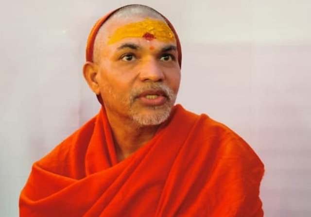 ମେଡିକାଲ ରିପୋର୍ଟରେ ବଳାତ୍କାର ସ୍ପଷ୍ଟ