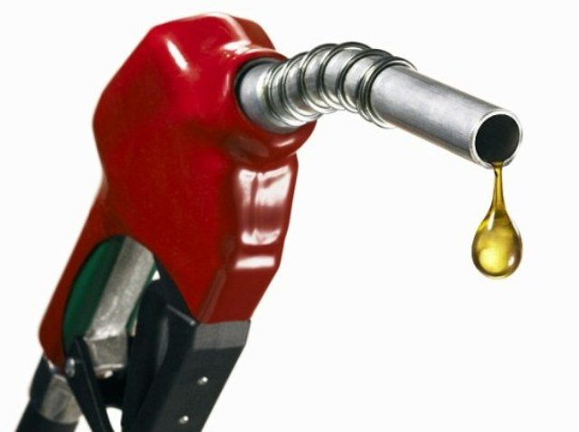 ୧ ଏପ୍ରିଲରୁ ବିକ୍ରି ହେବ କେବଳ ଇଥାନଲ୍ ଯୁକ୍ତ ପେଟ୍ରୋଲ