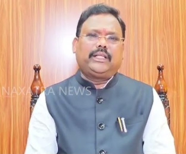 ମନ୍ତ୍ରୀ ଦେଲେ ସୂଚନା, ଖୋଲିବ ୩ ନୂତନ ମହାବିଦ୍ୟାଳୟ