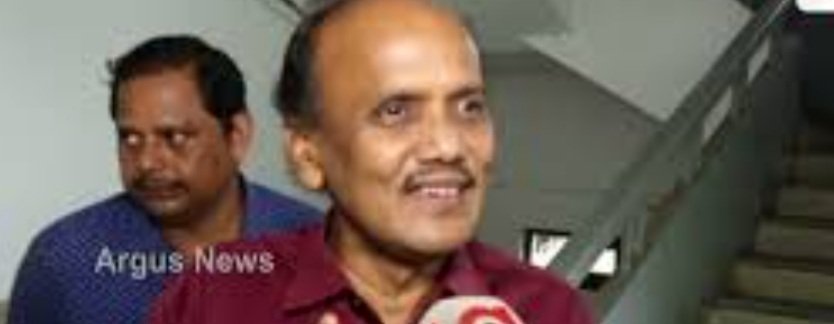 ଦଳର ୪ ହଜାର କୋଟି କିଏ ନେଇଗଲା କହି ତେର୍ଚ୍ଛା ବାଣ ମାରିଲେ ପ୍ରଭାତ 