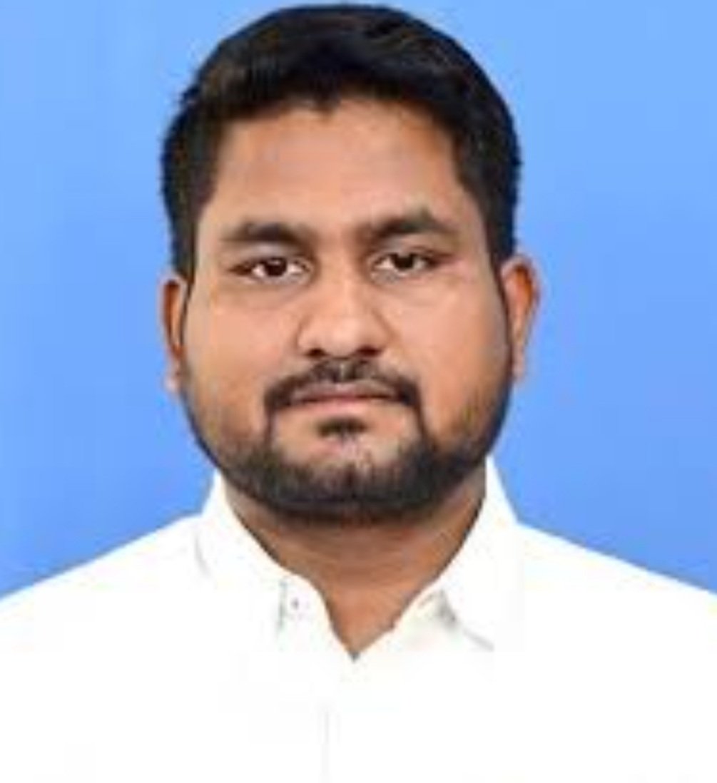 ଫସି ଥିବା ଓଡ଼ିଆଙ୍କ ପାଇଁ ଜାରି ହେଲା ହେଲ୍ପଲାଇନ ନମ୍ବର 