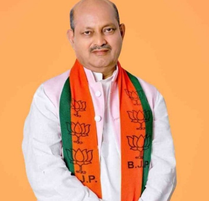 ରାଜନୀତିର ରଙ୍ଗ ସବୁବେଳେ ଭଲ ଅଛି: ମନମୋହନ 