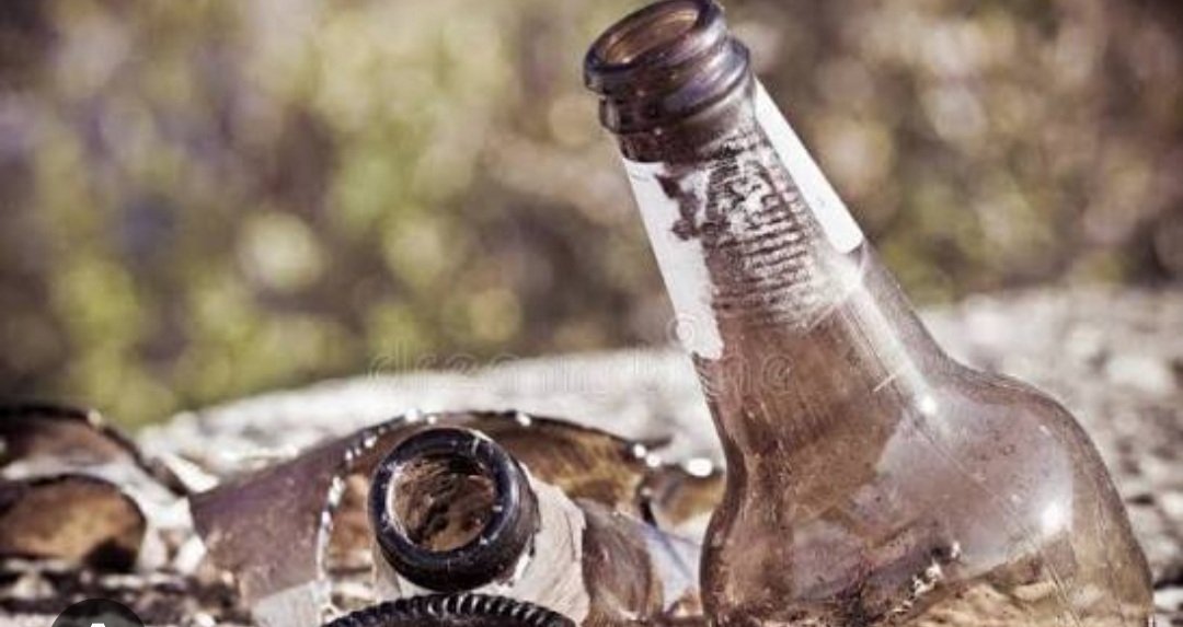 ଦୁଇଗୋଷ୍ଠୀ ମୁହାଁମୁହିଁ:  ଯୁବକଙ୍କ ପେଟକୁ ଭୁଷି ଦେଲେ ଦୁର୍ବୃତ୍ତ 