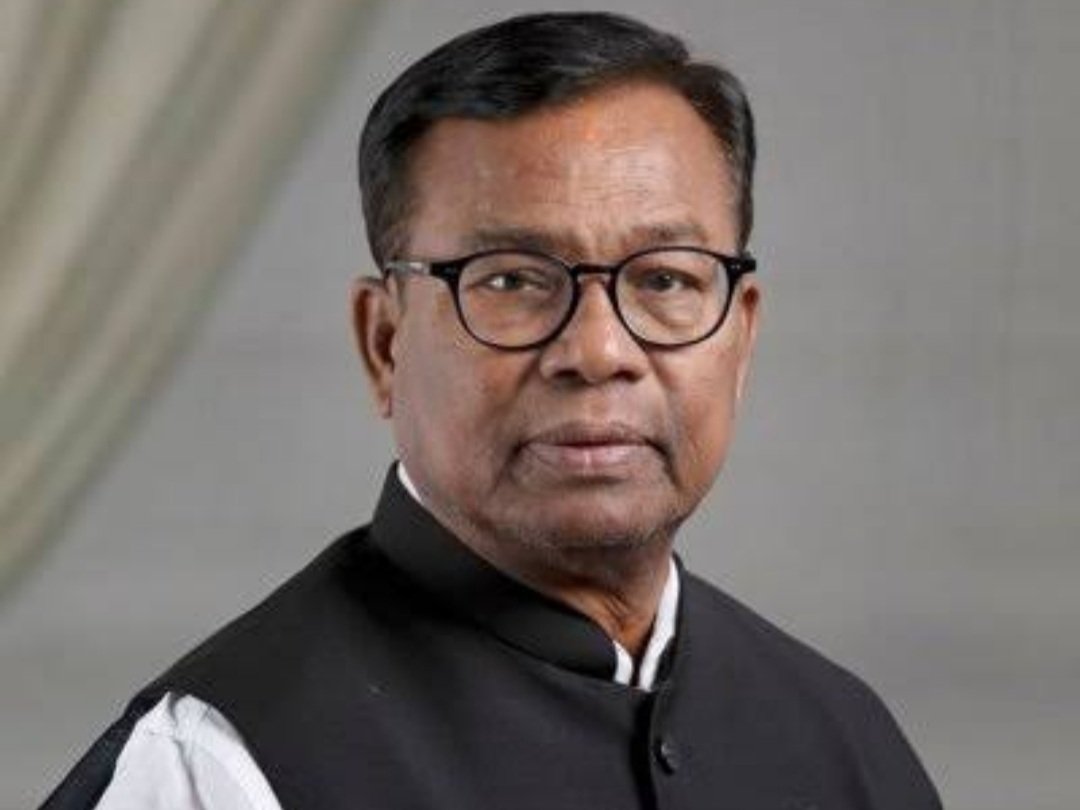 ବହୁ ବର୍ଷ ପରେ ଓଡ଼ିଶାରେ ସମଭାବାପନ୍ନ ଦଳମାନେ ଏକାଠି ହେଲେ: ଭକ୍ତ