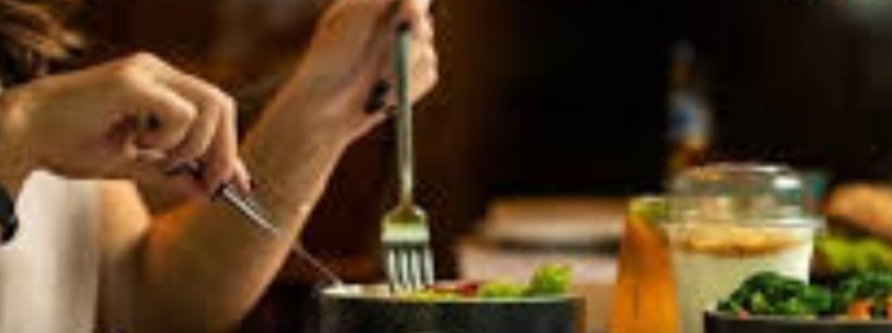  ହଠାତ୍ ଭୋକ ଲାଗିବା ବନ୍ଦ ହେଉଥିଲେ, ହୋଇପାରେ ସାଂଘାତିକ ରୋଗ 