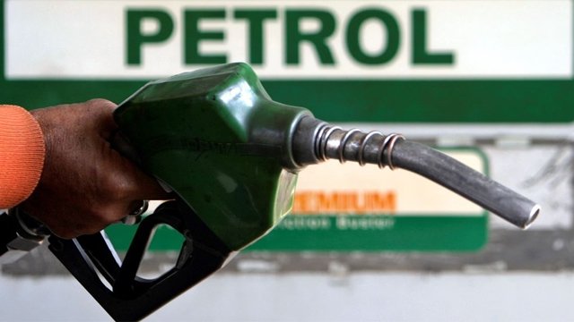 ପମ୍ପରେ ଆଉ ମିଳିବନି ପେଟ୍ରୋଲ !