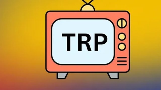 ଯୁଦ୍ଧ ପାଇଁ ଏକମାସ ପର୍ଯ୍ୟନ୍ତ TRP ରିପୋର୍ଟିଂ ବନ୍ଦ