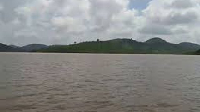 କୋଲାବ ଜଳଭଣ୍ଡାରରେ ବୁଡ଼ି ୩ ଛାତ୍ରଙ୍କ ମୃତ୍ୟୁ