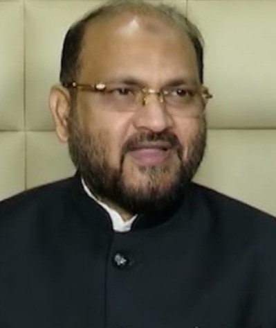 ଏପ୍ରିଲ୍‌ ୮ରେ ନୂଆ ଦଳ ଲଞ୍ଚ୍‌ କରିବେ ମୋକିମ୍‌