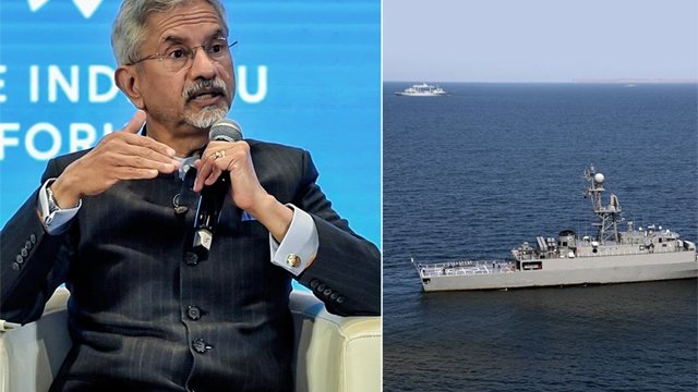 ଭାରତ ଏବଂ ଇରାନ ମଧ୍ୟରେ ଉଚ୍ଚସ୍ତରୀୟ ଆଲୋଚନା