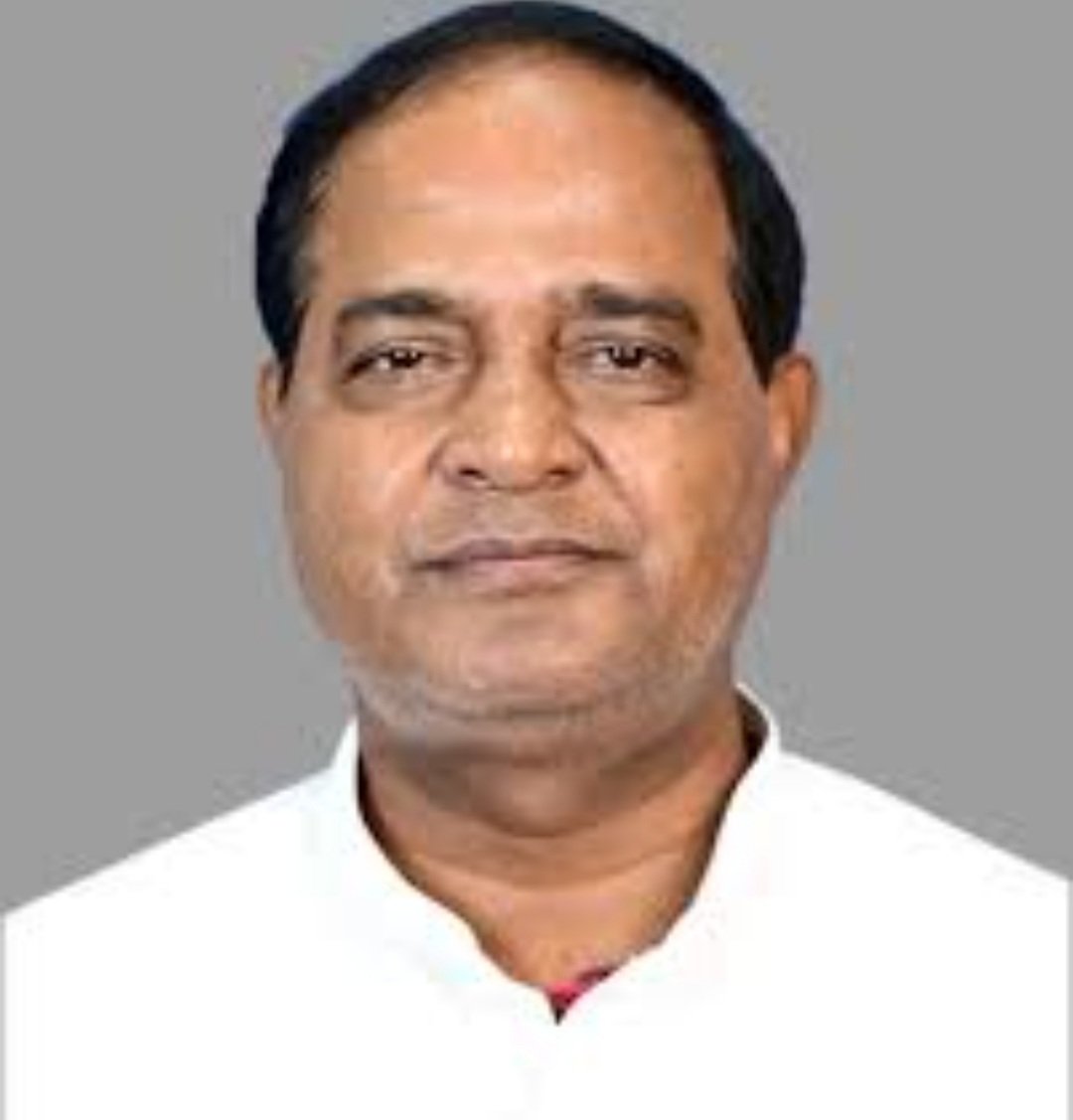 ବିରୋଧୀଙ୍କ ଅଭିଯୋଗ ଭିତ୍ତିହୀନ, ଏଥିରେ ୧ ପ୍ରତିଶତ ସତ୍ୟତା ନାହିଁ : ମନ୍ତ୍ରୀ 