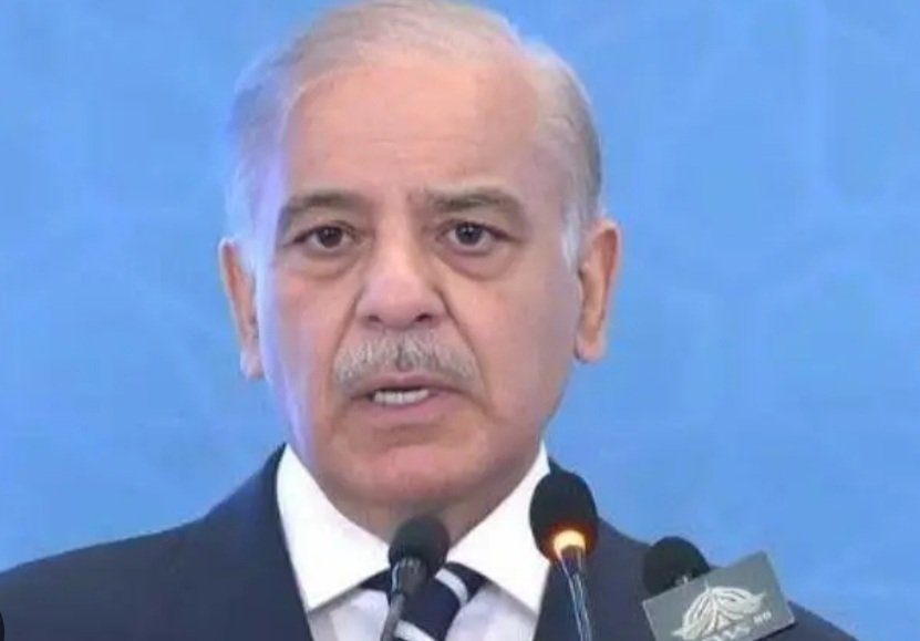 ପାକିସ୍ତାନରେ ତେଲ ଅଭାବ: ଦୁଇ ସପ୍ତାହ ପାଇଁ ସ୍କୁଲ ବନ୍ଦ, ସରକାରୀ କାର୍ଯ୍ୟାଳୟଗୁଡ଼ିକ ...