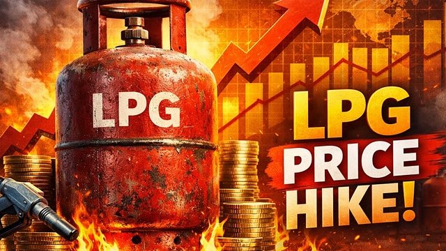 ଗ୍ୟାସ୍ ମୂଲ୍ୟ ବୃଦ୍ଧି: ବୈକୁଣ୍ଠ ଧାମ ଶ୍ମଶାନରେ ଗ୍ୟାସ ଚୁଲି ବନ୍ଦ