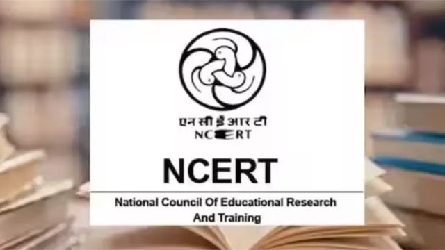 'ଦୁର୍ନୀତିଗ୍ରସ୍ତ ନ୍ୟାୟପାଳିକା' ଚାପ୍ଟର ପାଇଁ ଭୁଲ ମାଗିଲା NCERT