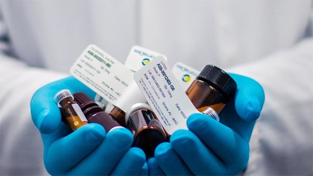 ଔଷଧ ଉପରେ ବି ପଡ଼ିଲା ଇରାନ-ଆମେରିକା ଯୁଦ୍ଧର ପ୍ରଭାବ