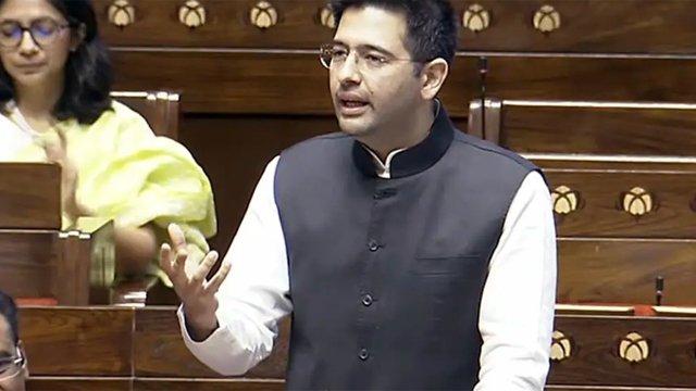 ଇନକମିଂ କଲ୍ ବନ୍ଦ କରିବା ସମ୍ପୂର୍ଣ୍ଣ ମନମୁଖୀ