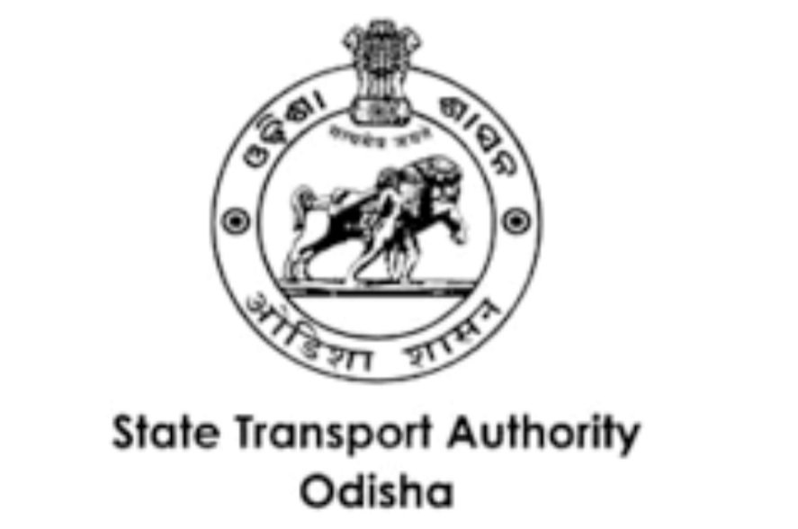 ୨୧ରୁ ସ୍ୱତନ୍ତ୍ର ଅଭିଯାନ: ସଡ଼କ ସୁରକ୍ଷା ନିୟମ ଅନୁପାଳନକୁ ଅଧିକ କଡ଼ାକଡ଼ି 