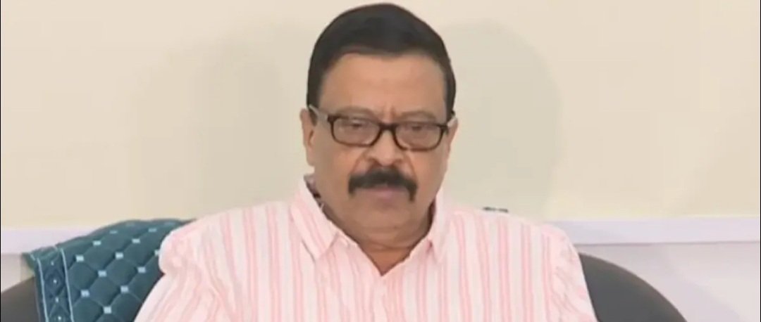 ନିରବଚ୍ଛିନ୍ନ ବିଦ୍ୟୁତ ସରବରାହ ପାଇଁ ଶକ୍ତି ବିଭାଗକୁ ନିର୍ଦ୍ଦେଶ ଦେଲେ ମନ୍ତ୍ରୀ 