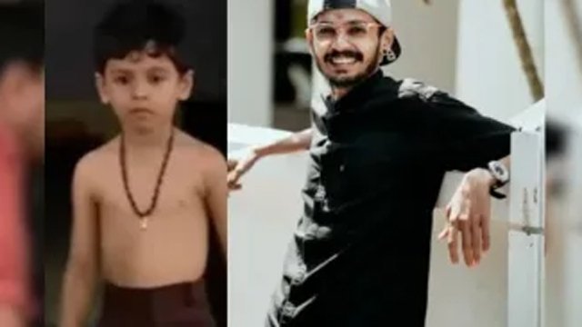 ମାଲାୟଲମ ଅଭିନେତା ହରି ମୁରଲୀଙ୍କ ଦେହାନ୍ତ, କାରଣ ଜଣାପଡ଼ିନାହିଁ