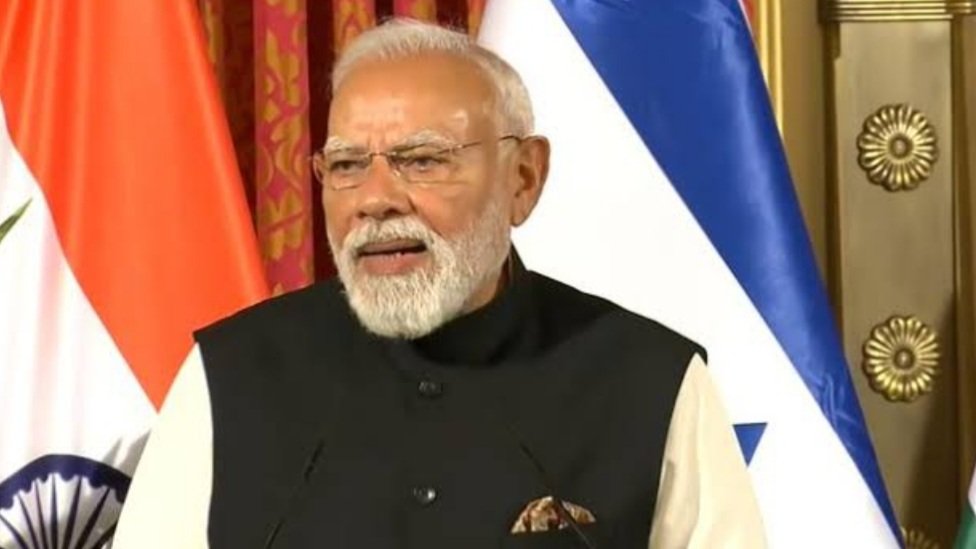 ଏସସିବି ମୃତକଙ୍କ ପାଇଁ ୨ ଲକ୍ଷ ଟଙ୍କାର ଅନୁକମ୍ପାମୂଳକ ସହାୟତା ରାଶି ଘୋଷଣା କଲେ ପ୍ରଧାନମନ୍ତ୍ରୀ