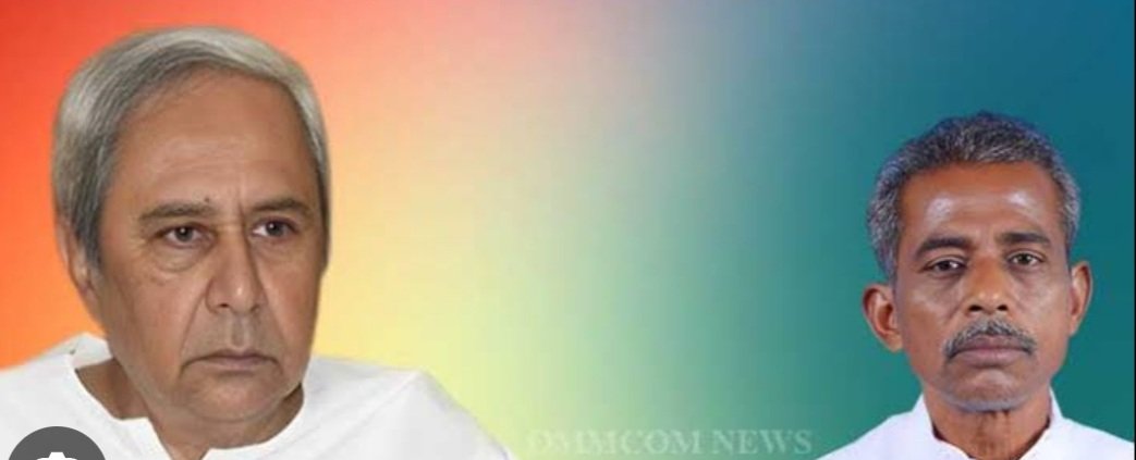 ଭୋଟ ଦେବା ପରେ ଏମିତି କହିଲେ ସନା ମହାକୁଡ 