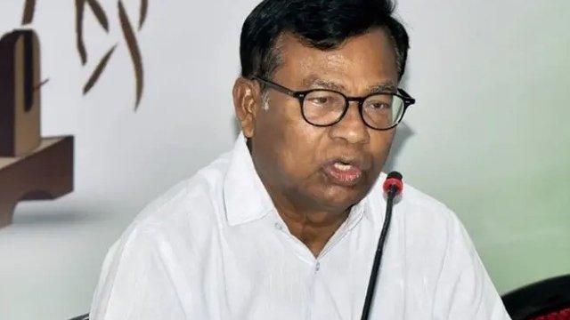 ବିକ୍ରି ହୋଇଗଲେ ୩ ଜଣ ବିଧାୟକ