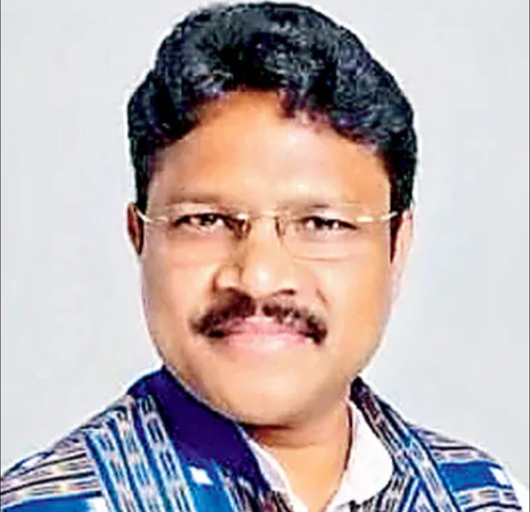 ଏସସିବି ମେଡିକାଲ ଅଗ୍ନିକାଣ୍ଡ: ୧୨କୁ ବୃଦ୍ଧି ହେଲା ମୃତ୍ୟୁ ସଂଖ୍ୟା