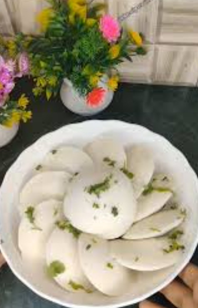 ରାତ୍ରୀ ଭୋଜନରେ ଖାଆନ୍ତୁ ଏହି ଖାଦ୍ୟ, କମିବ ପେଟ