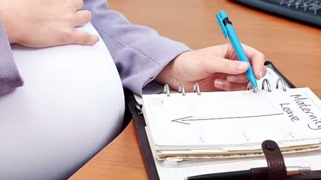 ପୋଷ୍ୟ ସନ୍ତାନ ଗ୍ରହଣ କଲେବି ମା’ଙ୍କୁ ମିଳିବ ମ୍ୟାଟରନିଟି ଲିଭ୍