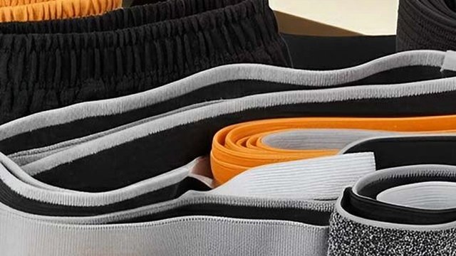 ଯୁଦ୍ଧ ଯୋଗୁ ଇଲାଷ୍ଟିକ ଗାର୍ମେଣ୍ଟ ଉତ୍ପାଦନ କମିବ